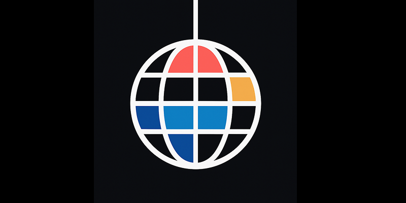 Discotalk